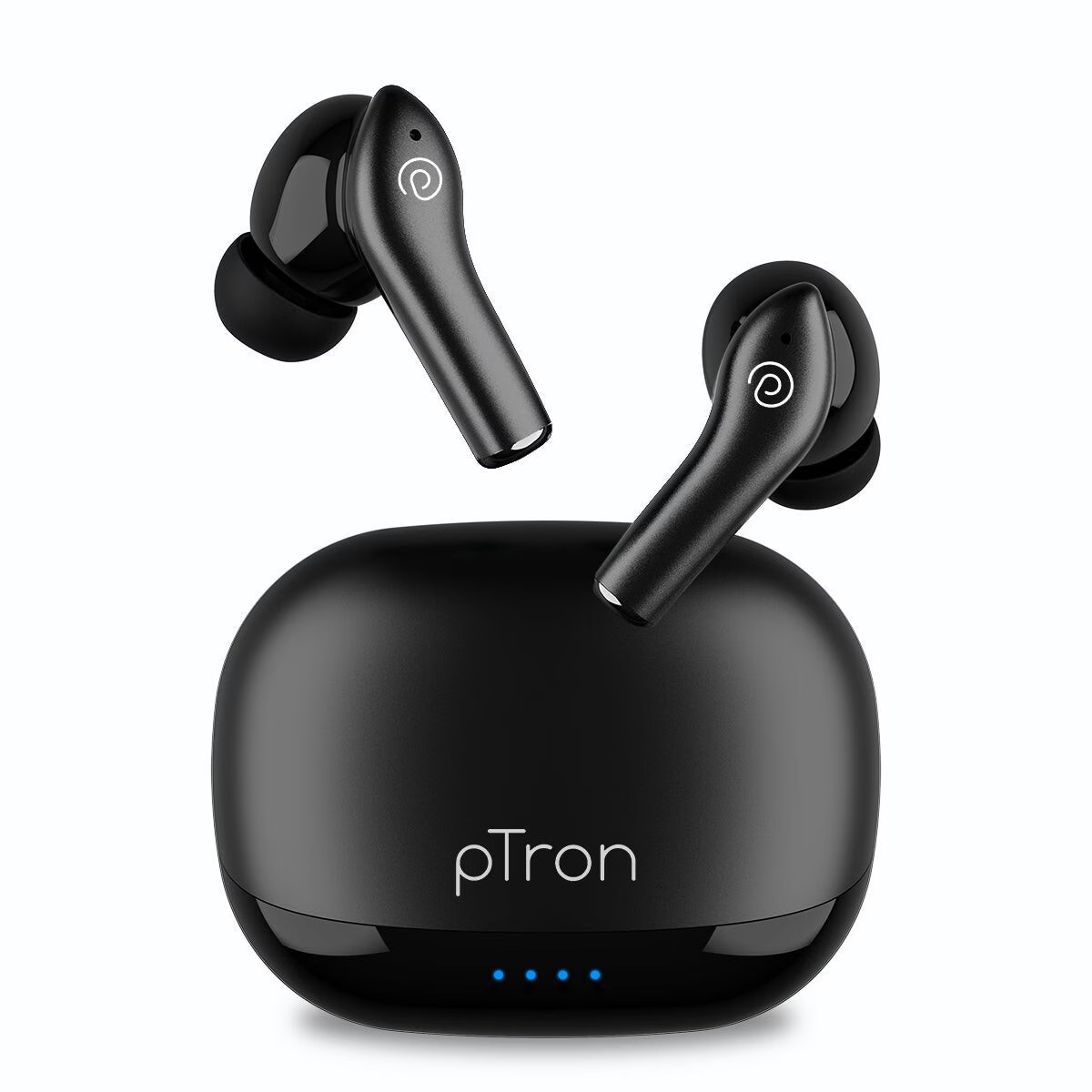 Bluetooth Earbuds
