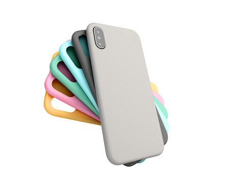Protective Case
