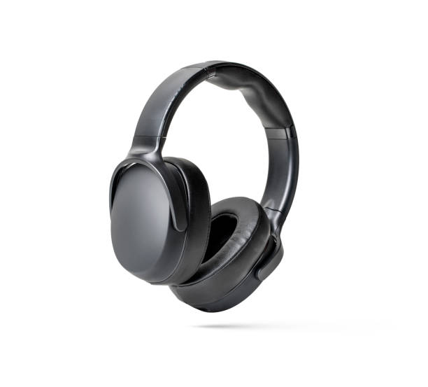 Wireless Headphones